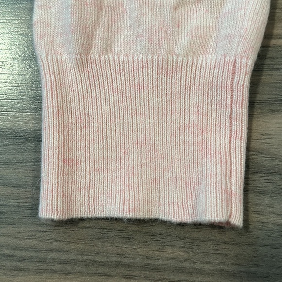 J. Crew Women’s Cardigan - Size: Medium - Picture 5 of 6